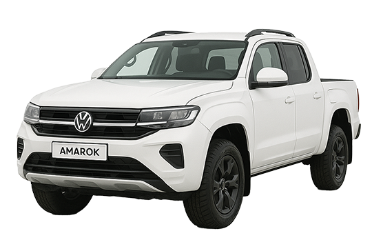 Amarok
