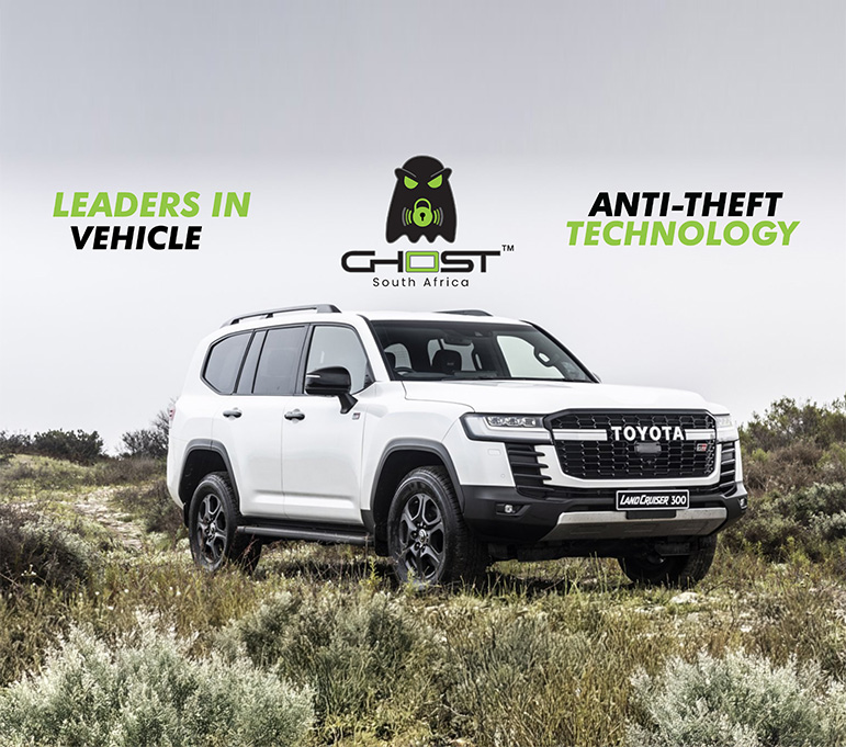 www.ghostsouthafrica.co.za