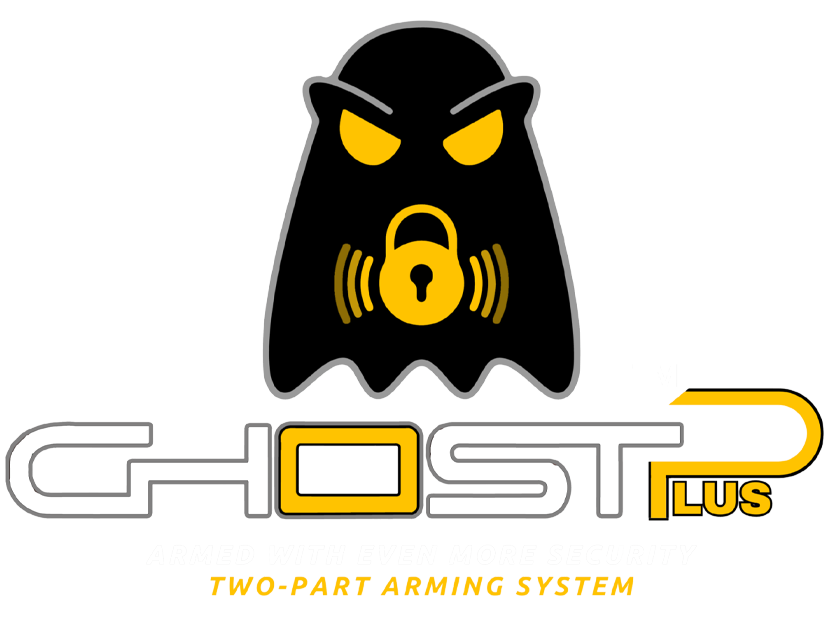 Ghost Plus