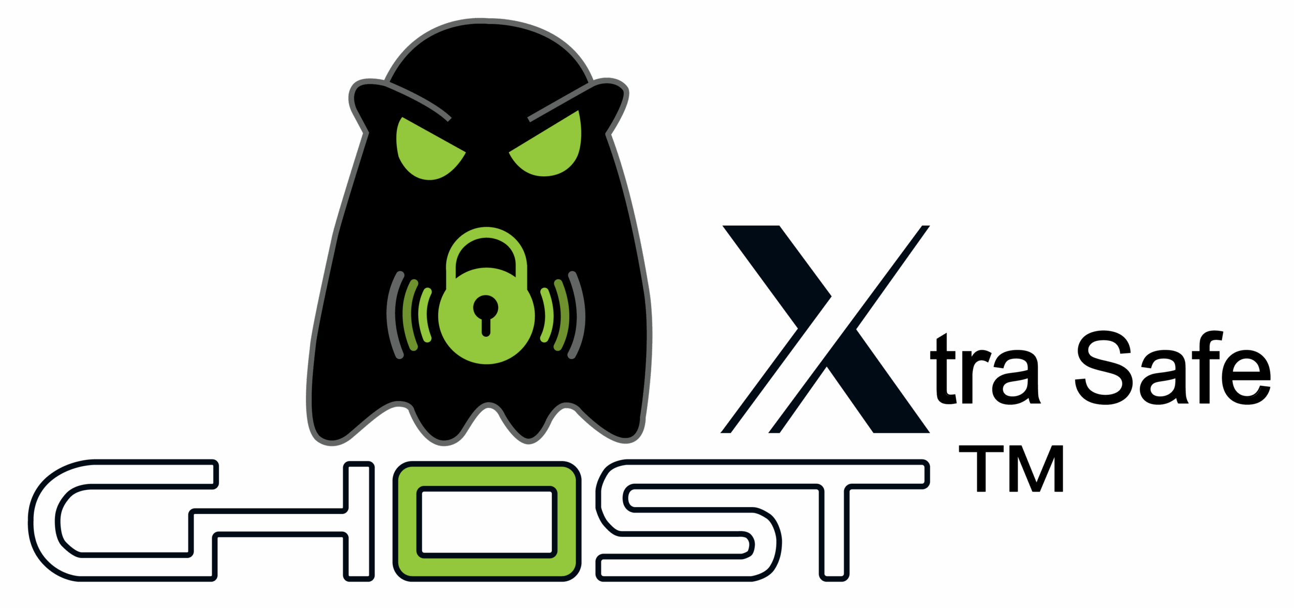 Xtra Safe Mobile