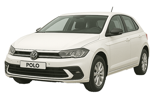 Ghost Anti Theft for Volkswagen Polo Ghost Anti Theft Systems for Volkswagen Polo
