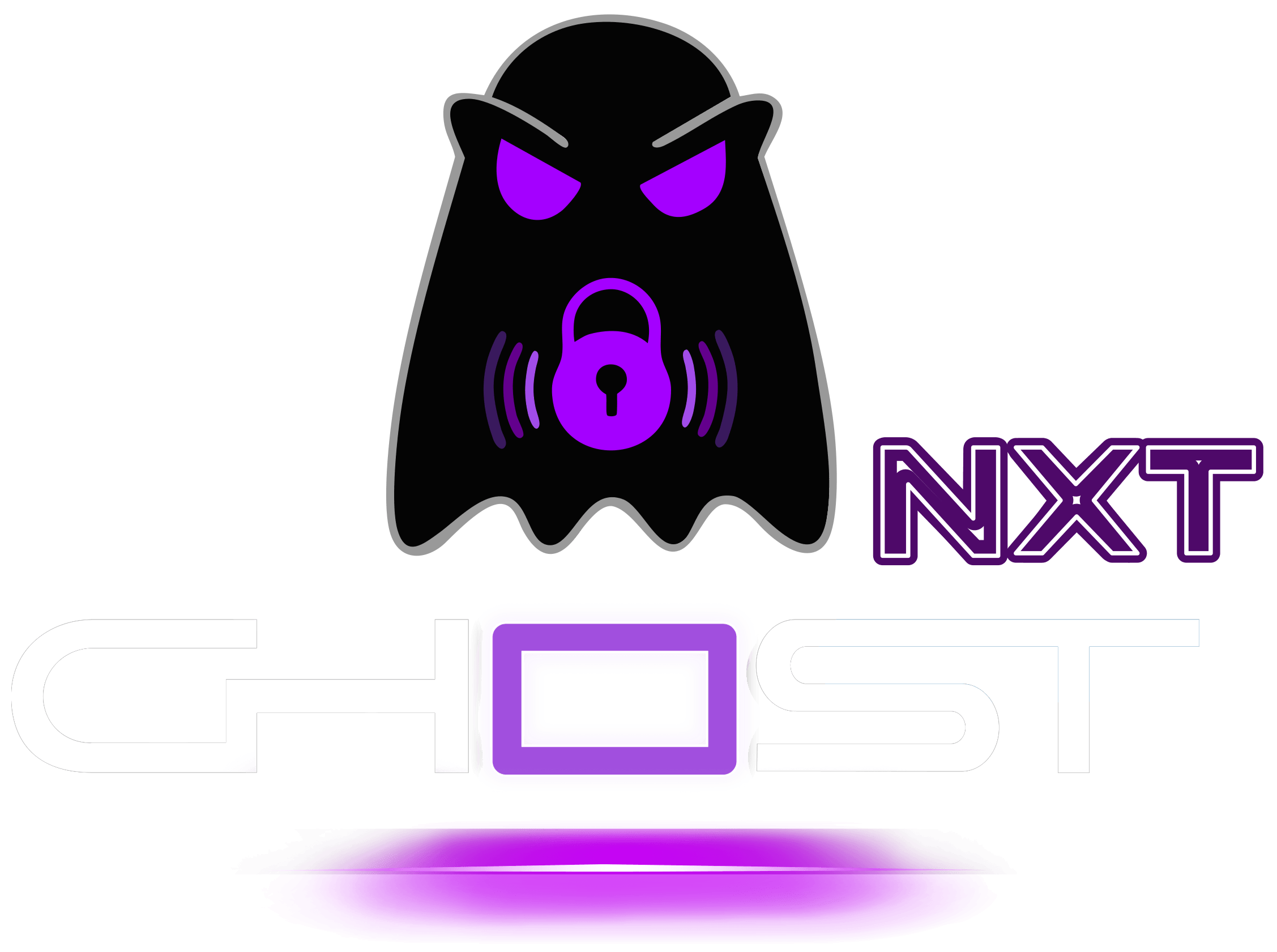 Ghost NXT Next Generation Vehicle Anti Theft Systems Ghost NXT Next Generation Vehicle Anti Theft Systems